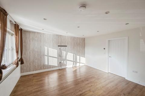 3 bedroom semi-detached house for sale, Avro Way, Blaxton, Doncaster