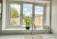 Additional image 11 of Carina Drive, Leighton Buzzard