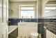 Additional image 21 of Carina Drive, Leighton Buzzard
