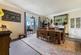 Additional image 6 of Ardchyline House, St Catherines, Cairndow, Argyll and Bute, PA25
