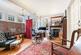 Additional image 7 of Ardchyline House, St Catherines, Cairndow, Argyll and Bute, PA25