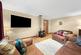 Additional image 2 of 4 Tynribbie Place, Tynribbie, Appin, Argyll, PA38 4DS, Appin PA38