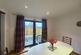 Additional image 11 of 4 Tynribbie Place, Tynribbie, Appin, Argyll, PA38 4DS, Appin PA38
