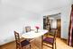Additional image 12 of 4 Tynribbie Place, Tynribbie, Appin, Argyll, PA38 4DS, Appin PA38