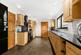 Additional image 13 of 4 Tynribbie Place, Tynribbie, Appin, Argyll, PA38 4DS, Appin PA38