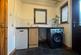 Additional image 14 of 4 Tynribbie Place, Tynribbie, Appin, Argyll, PA38 4DS, Appin PA38