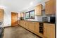 Additional image 15 of 4 Tynribbie Place, Tynribbie, Appin, Argyll, PA38 4DS, Appin PA38