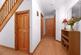 Additional image 16 of 4 Tynribbie Place, Tynribbie, Appin, Argyll, PA38 4DS, Appin PA38