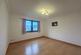 Additional image 17 of 4 Tynribbie Place, Tynribbie, Appin, Argyll, PA38 4DS, Appin PA38