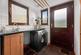 Additional image 18 of 4 Tynribbie Place, Tynribbie, Appin, Argyll, PA38 4DS, Appin PA38