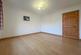 Additional image 19 of 4 Tynribbie Place, Tynribbie, Appin, Argyll, PA38 4DS, Appin PA38