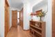 Additional image 20 of 4 Tynribbie Place, Tynribbie, Appin, Argyll, PA38 4DS, Appin PA38