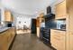 Additional image 3 of 4 Tynribbie Place, Tynribbie, Appin, Argyll, PA38 4DS, Appin PA38