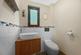 Additional image 21 of 4 Tynribbie Place, Tynribbie, Appin, Argyll, PA38 4DS, Appin PA38