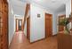 Additional image 22 of 4 Tynribbie Place, Tynribbie, Appin, Argyll, PA38 4DS, Appin PA38