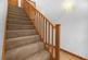 Additional image 23 of 4 Tynribbie Place, Tynribbie, Appin, Argyll, PA38 4DS, Appin PA38
