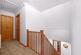 Additional image 24 of 4 Tynribbie Place, Tynribbie, Appin, Argyll, PA38 4DS, Appin PA38