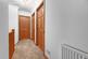 Additional image 25 of 4 Tynribbie Place, Tynribbie, Appin, Argyll, PA38 4DS, Appin PA38
