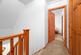 Additional image 26 of 4 Tynribbie Place, Tynribbie, Appin, Argyll, PA38 4DS, Appin PA38