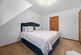 Additional image 28 of 4 Tynribbie Place, Tynribbie, Appin, Argyll, PA38 4DS, Appin PA38