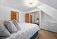 Additional image 29 of 4 Tynribbie Place, Tynribbie, Appin, Argyll, PA38 4DS, Appin PA38