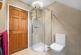 Additional image 30 of 4 Tynribbie Place, Tynribbie, Appin, Argyll, PA38 4DS, Appin PA38