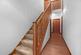 Additional image 4 of 4 Tynribbie Place, Tynribbie, Appin, Argyll, PA38 4DS, Appin PA38