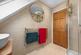 Additional image 32 of 4 Tynribbie Place, Tynribbie, Appin, Argyll, PA38 4DS, Appin PA38