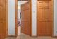 Additional image 33 of 4 Tynribbie Place, Tynribbie, Appin, Argyll, PA38 4DS, Appin PA38