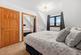 Additional image 34 of 4 Tynribbie Place, Tynribbie, Appin, Argyll, PA38 4DS, Appin PA38