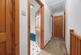 Additional image 35 of 4 Tynribbie Place, Tynribbie, Appin, Argyll, PA38 4DS, Appin PA38