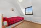 Additional image 36 of 4 Tynribbie Place, Tynribbie, Appin, Argyll, PA38 4DS, Appin PA38