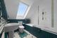 Additional image 37 of 4 Tynribbie Place, Tynribbie, Appin, Argyll, PA38 4DS, Appin PA38