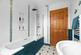 Additional image 38 of 4 Tynribbie Place, Tynribbie, Appin, Argyll, PA38 4DS, Appin PA38