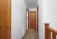 Additional image 39 of 4 Tynribbie Place, Tynribbie, Appin, Argyll, PA38 4DS, Appin PA38