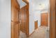 Additional image 40 of 4 Tynribbie Place, Tynribbie, Appin, Argyll, PA38 4DS, Appin PA38