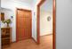Additional image 5 of 4 Tynribbie Place, Tynribbie, Appin, Argyll, PA38 4DS, Appin PA38