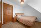 Additional image 42 of 4 Tynribbie Place, Tynribbie, Appin, Argyll, PA38 4DS, Appin PA38
