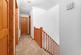 Additional image 43 of 4 Tynribbie Place, Tynribbie, Appin, Argyll, PA38 4DS, Appin PA38