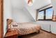 Additional image 44 of 4 Tynribbie Place, Tynribbie, Appin, Argyll, PA38 4DS, Appin PA38
