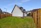 Additional image 45 of 4 Tynribbie Place, Tynribbie, Appin, Argyll, PA38 4DS, Appin PA38
