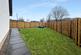 Additional image 46 of 4 Tynribbie Place, Tynribbie, Appin, Argyll, PA38 4DS, Appin PA38