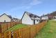 Additional image 47 of 4 Tynribbie Place, Tynribbie, Appin, Argyll, PA38 4DS, Appin PA38