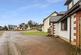 Additional image 48 of 4 Tynribbie Place, Tynribbie, Appin, Argyll, PA38 4DS, Appin PA38