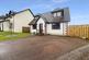 Additional image 49 of 4 Tynribbie Place, Tynribbie, Appin, Argyll, PA38 4DS, Appin PA38
