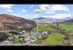 Additional image 50 of 4 Tynribbie Place, Tynribbie, Appin, Argyll, PA38 4DS, Appin PA38