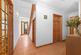 Additional image 6 of 4 Tynribbie Place, Tynribbie, Appin, Argyll, PA38 4DS, Appin PA38