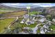 Additional image 51 of 4 Tynribbie Place, Tynribbie, Appin, Argyll, PA38 4DS, Appin PA38