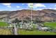 Additional image 52 of 4 Tynribbie Place, Tynribbie, Appin, Argyll, PA38 4DS, Appin PA38