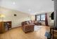Additional image 7 of 4 Tynribbie Place, Tynribbie, Appin, Argyll, PA38 4DS, Appin PA38